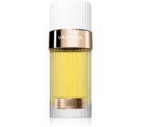 French Avenue Zenith Vanilla Eau de Parfum (Unisexe) 100 ml