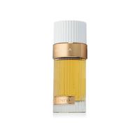 French Avenue Zenith Vanilla Eau de Parfum (Unisexe) 100 ml