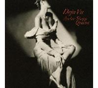 French ballads/pochette cartonnee CD