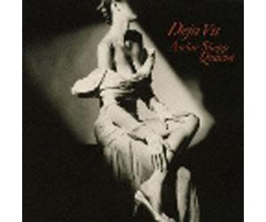 French ballads/pochette cartonnee CD