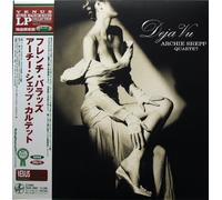 French Ballads [Vinyl LP] [Import]