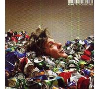 French Bazaar-Arno Charle - European Import