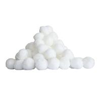 @FRENCH Bestway - Balles filtrantes Polysphere Flowclear 500 g 58475 231296