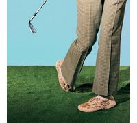 Joe P – French Blonde – Vinyle LP