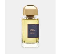 BDK Parfums French Bouquet Eau de Parfum (Unisexe) 100 ml