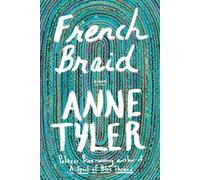 French Braid
