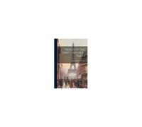 French By The Direct Method, Part 3