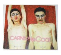 French Cancan
