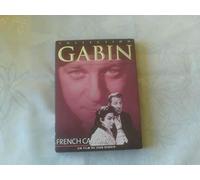 French cancan