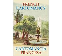 Lo Scarabeo – French Cartomancy