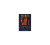 French Cello Sonatas