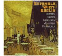 French Chamber Music