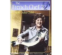 French Chef 2 [Import USA Zone 1]