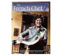 French Chef 2 [Import USA Zone 1]