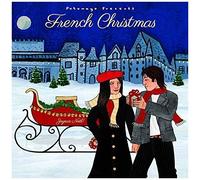 French Christmas