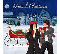 French Christmas - CD