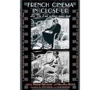 French Cinema in CloseUp Inconnu (Auteur)