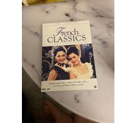 French Classic - Mademoiselle Gigi