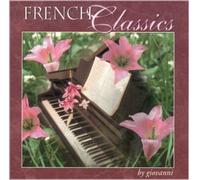 French Classics by Giovanni [Import]