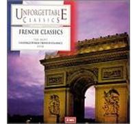French Classics - French Classics