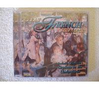 French Classics [Import]
