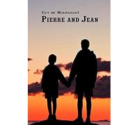 French Classics In French And English