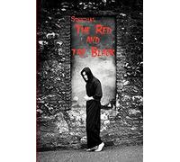 French Classics In French And English: The Red And The Black By Stendhal (Dual-Language Book)