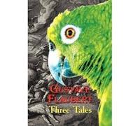 French Classics in French and English - [Version Originale] Gustave Flaubert, Alexander Vassiliev (Auteur)