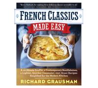French Classics Made Easy
