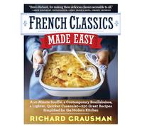 French Classics Made Easy