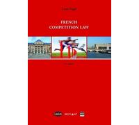 French Competition Law