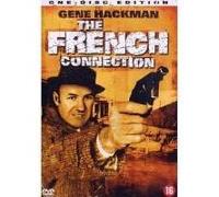 FRENCH CONNECTION 1/BILINGUE G
