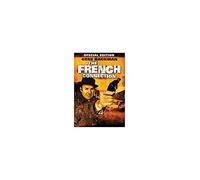 French Connection 1 [Édition Sépaciale]