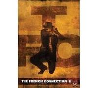 FRENCH CONNECTION 2/BILINGUE G