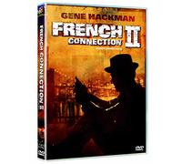 French Connection 2 [Import]