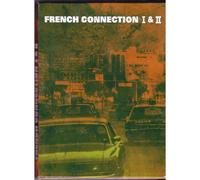 French Connection