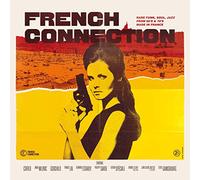 French Connection