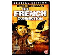 The French Connection