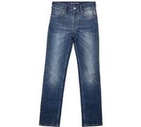 French Connection 72-denim Stretch Regular Blue Taille: W28 | Jeans slim Outlet | Homme | Bleu