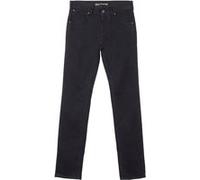 French Connection 72-denim Stretch Slim Black Taille: W28 | Jeans slim Outlet | Homme | Le Noir