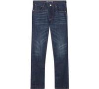 French Connection 72-denim Stretch Slim Blue Taille: W28 | Jeans slim Outlet | Homme | Bleu