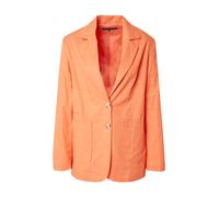 FRENCH CONNECTION Blazer 'ALANIA' corail, Taille 38