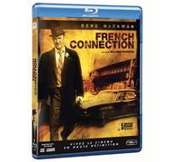 French Connection - Blu-Ray