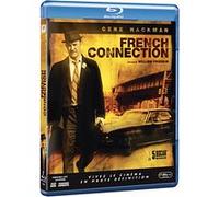 French Connection - Blu-Ray E