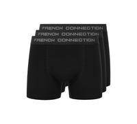 French Connection - Boxers FC1 - Homme (BG1835)