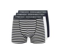 French Connection - Boxers FC14 - Homme (BG1834)