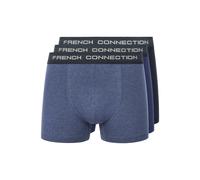 French Connection - Boxers FC15 - Homme (BG1833)
