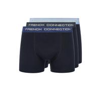 French Connection - Boxers FC16 - Homme (BG1832)