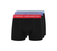 French Connection - Boxers FC20 - Homme (BG1831)
