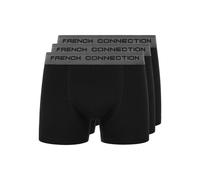 French Connection - Boxers FC31 - Homme (BG1830)